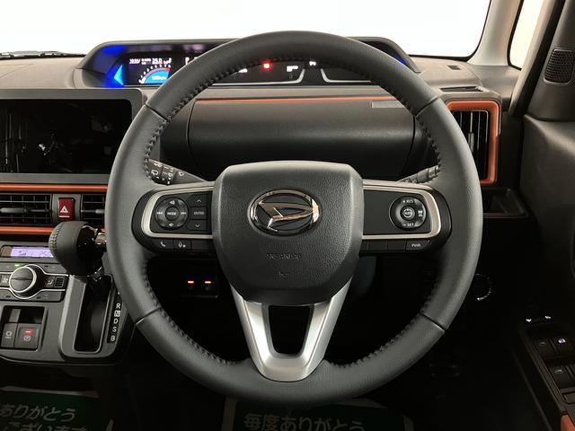 �X�e�A�����O�E�葤�Ɉ��S�^�]�x���@�\�̃A�_�v�e�B�u�N���[�Y�R���g���[�����R���g���[������X�C�b�`�A���葤�ɃI�[�f�B�I�֘A�̃R���g���[���X�C�b�`��z�u�A��������炷���ƂȂ��^�]�ɏW���ł��܂��B