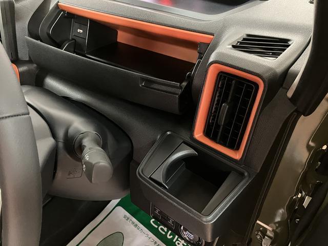 �P�N�g���s�����������h�̂܂�����ۏ؃T�[�r�X�����{���Ă��܂��B�i�����ۏ؁j�V�ԕۏ؂ɏ������ۏؓ��e�ł��q�l���T�|�[�g���܂��B