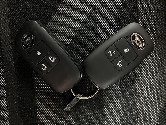 �y�L�[�t���[�V�X�e���z�d�q�L�[���|�P�b�g��J�o���ɓ���Čg�т��Ă��邾���Ńh�A�̊J���߂�G���W���̂n�m�^�n�e�e���o���܂����@�܂��A�C���r���C�U�[�@�\��������Ă��܂��̂œ���΍���o�b�`���ł���