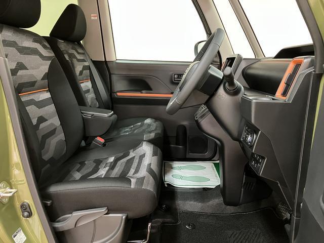 �L�X�Ƃ��ĉ^�]�̂��₷���^�]�ȁ��@�������L�X�Ƃ��Ă��܂����