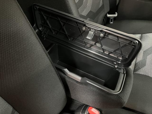 �������h���C�u�ɂ���ƕ֗��ȃA�[�����X�g���@�A�[�����X�g�ɂ��������ꂪ�t���Ă���̂ŕ֗��ł���