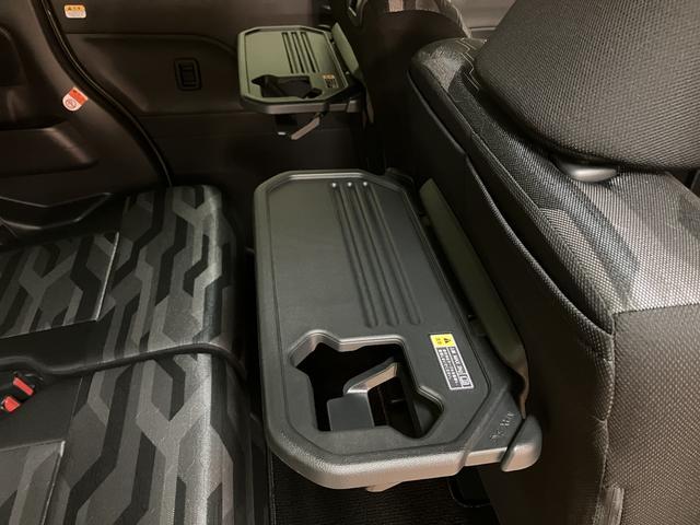 �y�i�[���V�[�g�o�b�N�e�[�u���z�^�u���b�g�����Ă�����邱�Ƃ��o���āA���q�l�p�̃}�O�J�b�v��T�O�O�����̎��p�b�N������z���_�[�t���ŁA�x�e���̌y�H���ɂƂ��Ă��֗��Ȃ�ł���