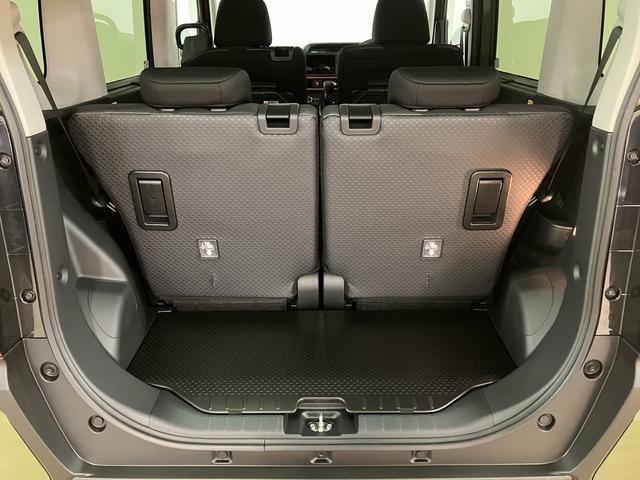 �K�v�\���ȃX�y�[�X�̃��Q�[�W�X�y�[�X���@�V�[�g�A�����W����ł͂ƂĂ��L���X�y�[�X���ł��A�傫�ȉו����ςݍ��ނ��Ƃ��\�ł���