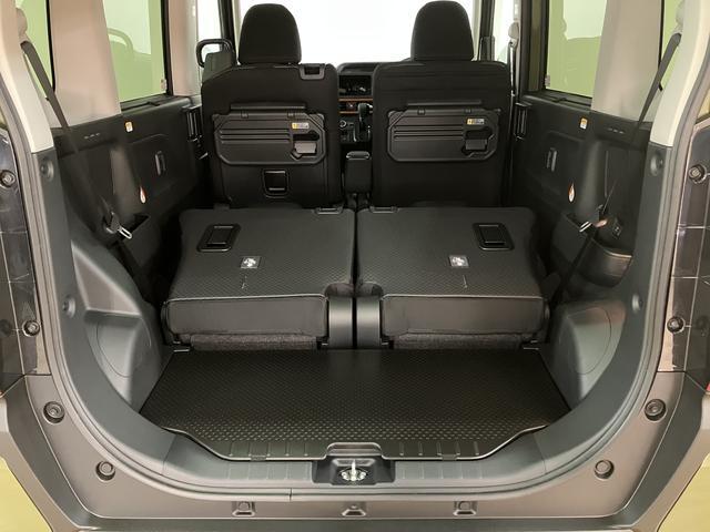 �����̃����V�[�g���i�[����΁A�傫�ȉו����ςݍ��ނ��Ƃ��\�ł���