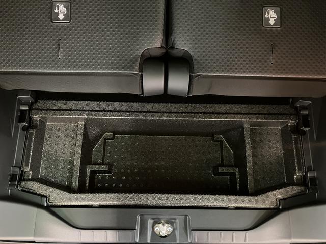 �y���Q�[�W�{�[�h�����z���Q�[�W�{�[�h���グ��΁A�[�߂̎��[�X�y�[�X������܂���@���i�g�p���Ȃ����̂≘�ꂽ���̂��ڂɂ����Ɏ��[�o�����ł���