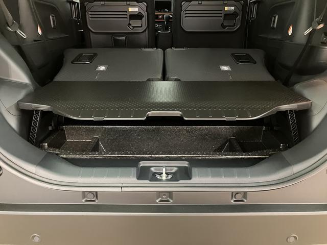 �y�㉺�Q�i���ߎ��f�b�L�{�[�h�z�f�b�L�{�[�h�̗��ɐݒu����Ă���r�𗧂āA�����V�[�g��|�������Ń��Q�[�W���L���g���܂��􂳂�Ƀf�b�L�{�[�h�͎��O���āA�L�����v���ȂǂŃe�[�u���Ƃ��Ă��g�p�\�ł���