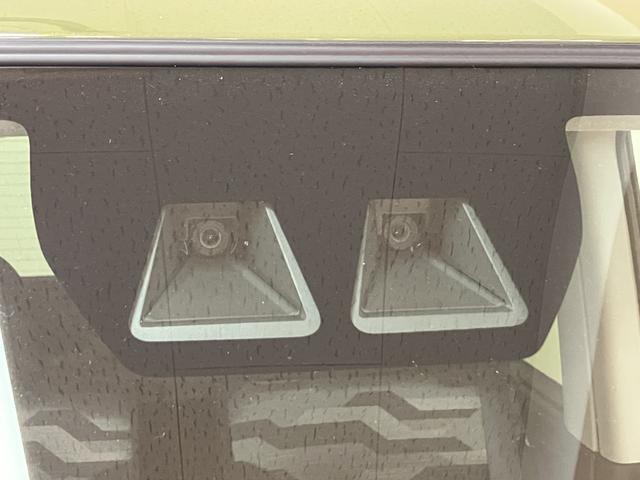 �X�}�[�g�A�V�X�g�����I�@���Փ˔�Q�̌y�������T�|�[�g����@�\�ɂ͌��E������A�����Ȃ�ꍇ���Փˎ��̓������������̂ł͂���܂���B�@�\���ߐM�����A��Ɉ��S�^�]��S�|���ĉ������B