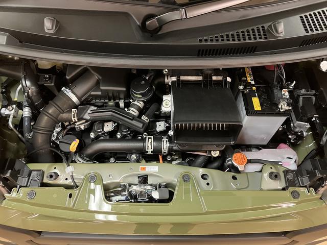 �{�f�B�����ꂢ�ł��G���W�����[�����^�����ł͌��ł��Ă��܂��܂���ˁB�G���W�����[���̓s�J�s�J�ɐ��|�ς݁I�I���ꂢ�ȎԂő喞���I