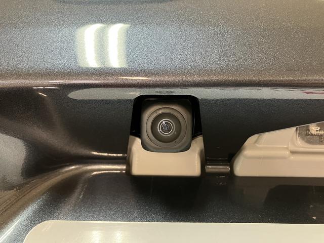 タント カスタムRS R7年式/バックカメラ対応/走行38km ターボ スマートアシスト バックカメラ 両側リヤパワースライドドア プッシュボタンエンジンスタート シートヒーター LEDヘッドライト アルミホイール オートエアコン オートライト ABS(7枚目)
