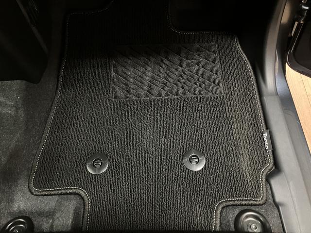 タント カスタムRS R7年式/バックカメラ対応/走行38km ターボ スマートアシスト バックカメラ 両側リヤパワースライドドア プッシュボタンエンジンスタート シートヒーター LEDヘッドライト アルミホイール オートエアコン オートライト ABS(9枚目)