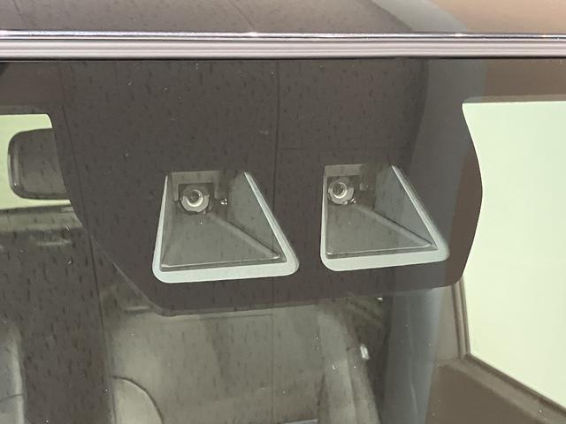 タント カスタムRS R7年式/バックカメラ対応/走行38km ターボ スマートアシスト バックカメラ 両側リヤパワースライドドア プッシュボタンエンジンスタート シートヒーター LEDヘッドライト アルミホイール オートエアコン オートライト ABS(10枚目)