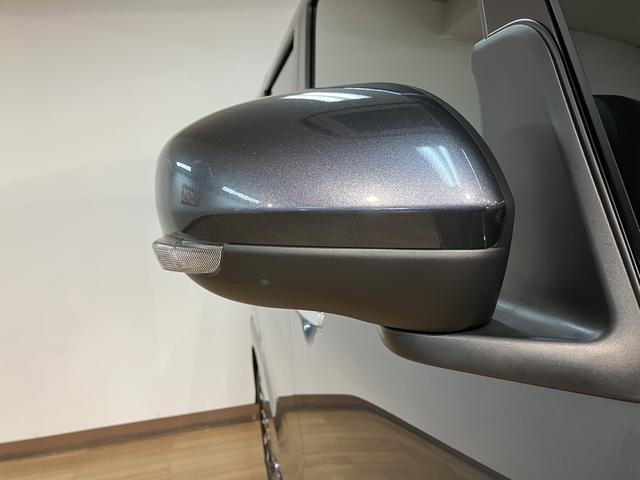 タント カスタムRS R7年式/バックカメラ対応/走行38km ターボ スマートアシスト バックカメラ 両側リヤパワースライドドア プッシュボタンエンジンスタート シートヒーター LEDヘッドライト アルミホイール オートエアコン オートライト ABS(12枚目)