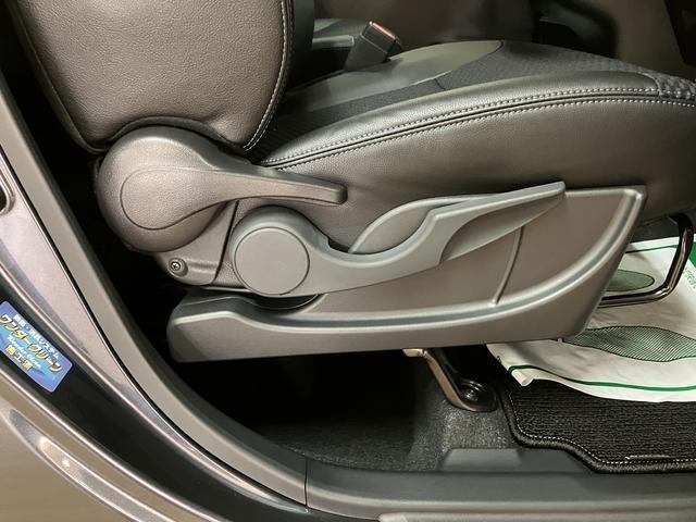 タント カスタムRS R7年式/バックカメラ対応/走行38km ターボ スマートアシスト バックカメラ 両側リヤパワースライドドア プッシュボタンエンジンスタート シートヒーター LEDヘッドライト アルミホイール オートエアコン オートライト ABS(17枚目)
