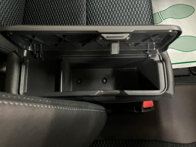 タント カスタムRS R7年式/バックカメラ対応/走行38km ターボ スマートアシスト バックカメラ 両側リヤパワースライドドア プッシュボタンエンジンスタート シートヒーター LEDヘッドライト アルミホイール オートエアコン オートライト ABS(18枚目)