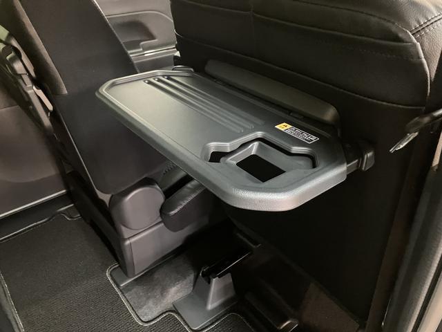 タント カスタムRS R7年式/バックカメラ対応/走行38km ターボ スマートアシスト バックカメラ 両側リヤパワースライドドア プッシュボタンエンジンスタート シートヒーター LEDヘッドライト アルミホイール オートエアコン オートライト ABS(19枚目)