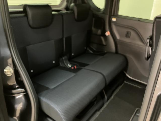 タント カスタムRS R7年式/バックカメラ対応/走行38km ターボ スマートアシスト バックカメラ 両側リヤパワースライドドア プッシュボタンエンジンスタート シートヒーター LEDヘッドライト アルミホイール オートエアコン オートライト ABS(20枚目)