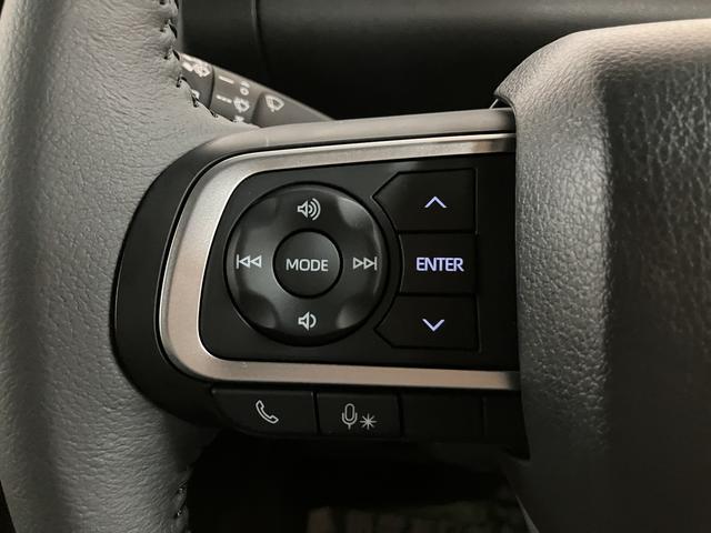 タント カスタムRS R7年式/バックカメラ対応/走行38km ターボ スマートアシスト バックカメラ 両側リヤパワースライドドア プッシュボタンエンジンスタート シートヒーター LEDヘッドライト アルミホイール オートエアコン オートライト ABS(27枚目)