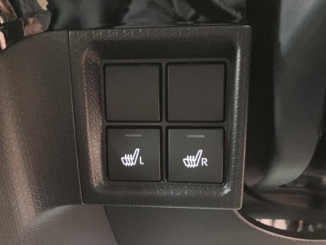 タント カスタムRS R7年式/バックカメラ対応/走行38km ターボ スマートアシスト バックカメラ 両側リヤパワースライドドア プッシュボタンエンジンスタート シートヒーター LEDヘッドライト アルミホイール オートエアコン オートライト ABS(30枚目)