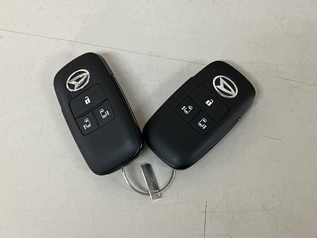 タント カスタムRS R7年式/バックカメラ対応/走行38km ターボ スマートアシスト バックカメラ 両側リヤパワースライドドア プッシュボタンエンジンスタート シートヒーター LEDヘッドライト アルミホイール オートエアコン オートライト ABS(34枚目)