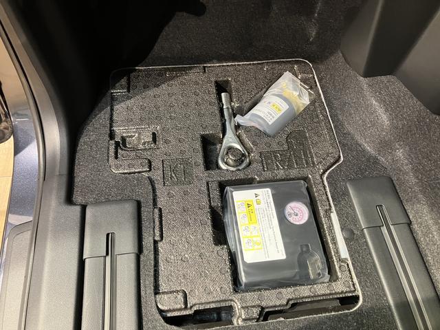 タント カスタムRS R7年式/バックカメラ対応/走行38km ターボ スマートアシスト バックカメラ 両側リヤパワースライドドア プッシュボタンエンジンスタート シートヒーター LEDヘッドライト アルミホイール オートエアコン オートライト ABS(40枚目)