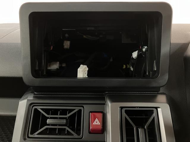 タフト Gターボ ダーククロムベンチャー バックカメラ対応/ACC スカイフィールトップ アダプティブクルーズコントロール LEDヘッド/フォグ 運/助シートヒーター プッシュボタンスタート キーフリー 電動パーキングブレーキ バックカメラ 15インチアルミホイール(6枚目)