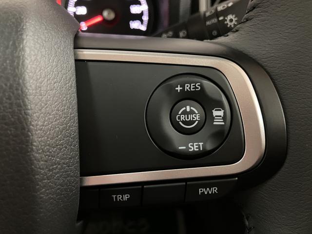 タフト Gターボ ダーククロムベンチャー バックカメラ対応/ACC スカイフィールトップ アダプティブクルーズコントロール LEDヘッド/フォグ 運/助シートヒーター プッシュボタンスタート キーフリー 電動パーキングブレーキ バックカメラ 15インチアルミホイール(7枚目)