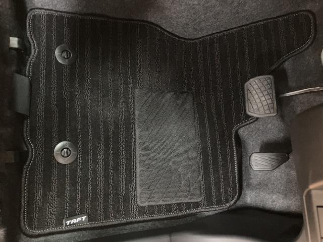 タフト Gターボ ダーククロムベンチャー バックカメラ対応/ACC スカイフィールトップ アダプティブクルーズコントロール LEDヘッド/フォグ 運/助シートヒーター プッシュボタンスタート キーフリー 電動パーキングブレーキ バックカメラ 15インチアルミホイール(9枚目)