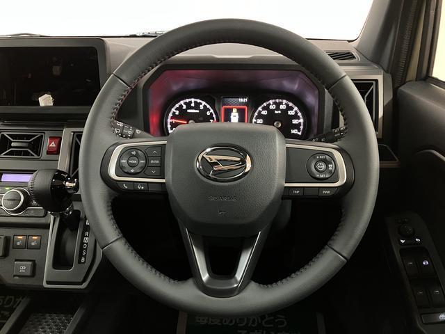 タフト Gターボ ダーククロムベンチャー バックカメラ対応/ACC スカイフィールトップ アダプティブクルーズコントロール LEDヘッド/フォグ 運/助シートヒーター プッシュボタンスタート キーフリー 電動パーキングブレーキ バックカメラ 15インチアルミホイール(18枚目)