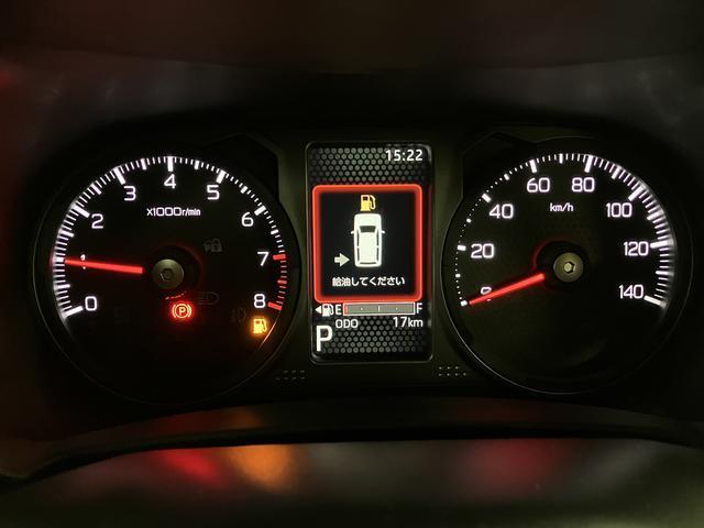 タフト Gターボ ダーククロムベンチャー バックカメラ対応/ACC スカイフィールトップ アダプティブクルーズコントロール LEDヘッド/フォグ 運/助シートヒーター プッシュボタンスタート キーフリー 電動パーキングブレーキ バックカメラ 15インチアルミホイール(19枚目)