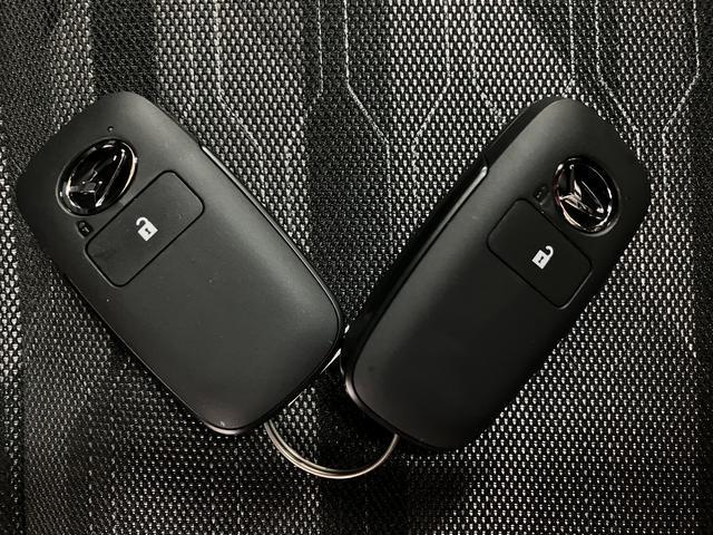 タフト Gターボ ダーククロムベンチャー バックカメラ対応/ACC スカイフィールトップ アダプティブクルーズコントロール LEDヘッド/フォグ 運/助シートヒーター プッシュボタンスタート キーフリー 電動パーキングブレーキ バックカメラ 15インチアルミホイール(29枚目)