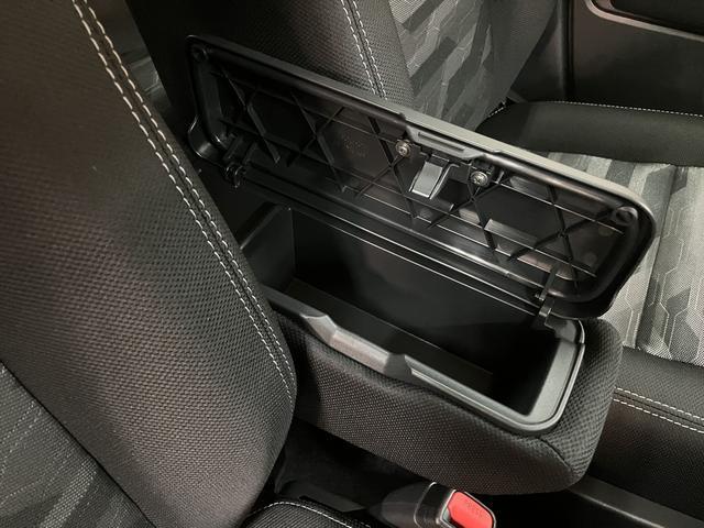 タフト Gターボ ダーククロムベンチャー バックカメラ対応/ACC スカイフィールトップ アダプティブクルーズコントロール LEDヘッド/フォグ 運/助シートヒーター プッシュボタンスタート キーフリー 電動パーキングブレーキ バックカメラ 15インチアルミホイール(31枚目)