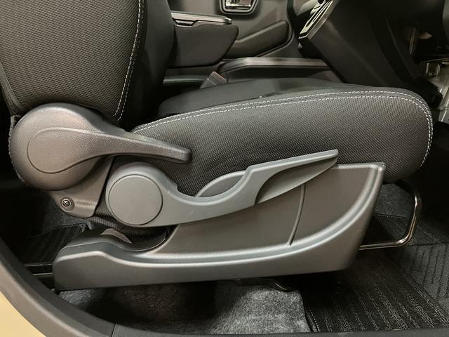 タフト Gターボ ダーククロムベンチャー バックカメラ対応/ACC スカイフィールトップ アダプティブクルーズコントロール LEDヘッド/フォグ 運/助シートヒーター プッシュボタンスタート キーフリー 電動パーキングブレーキ バックカメラ 15インチアルミホイール(32枚目)