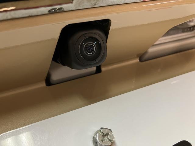 タフト Gターボ ダーククロムベンチャー バックカメラ対応/ACC スカイフィールトップ アダプティブクルーズコントロール LEDヘッド/フォグ 運/助シートヒーター プッシュボタンスタート キーフリー 電動パーキングブレーキ バックカメラ 15インチアルミホイール(39枚目)