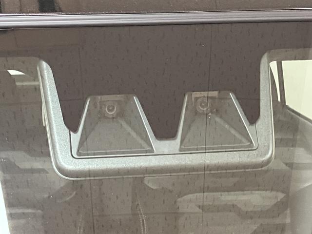 タフト Gターボ ダーククロムベンチャー バックカメラ対応/ACC スカイフィールトップ アダプティブクルーズコントロール LEDヘッド/フォグ 運/助シートヒーター プッシュボタンスタート キーフリー 電動パーキングブレーキ バックカメラ 15インチアルミホイール(41枚目)