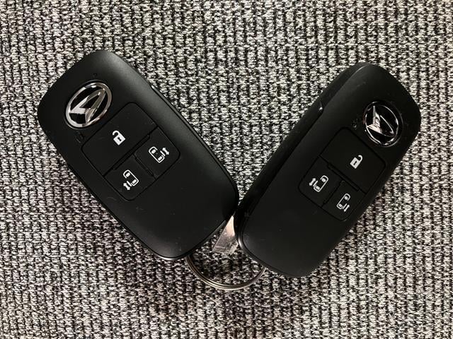 ムーヴキャンバス ストライプスＧターボ　２５年ナビ／バックカメラ／ＡＣＣ　走行無制限１年保証　両側電動スライドドア　アダプティブクルーズコントロール　前後コーナーセンサー　前席シートヒーター　ホッとカップホルダー　オートマチックハイビーム　ＬＥＤヘッドライト　スマートキー（28枚目）