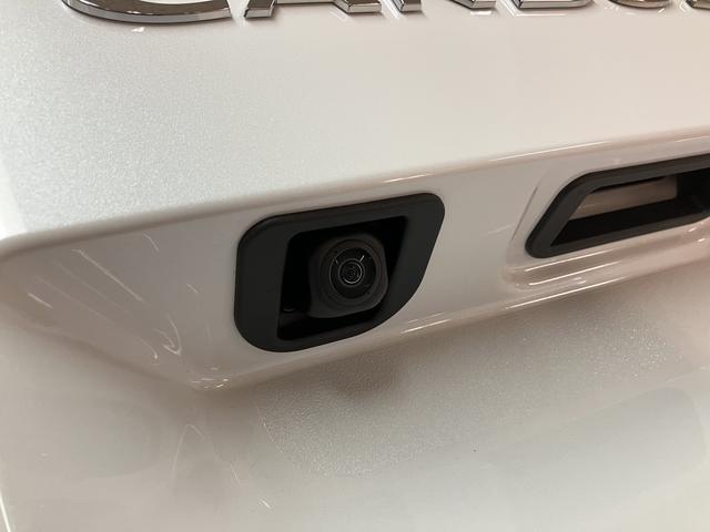 ムーヴキャンバス ストライプスＧターボ　２５年ナビ／バックカメラ／ＡＣＣ　走行無制限１年保証　両側電動スライドドア　アダプティブクルーズコントロール　前後コーナーセンサー　前席シートヒーター　ホッとカップホルダー　オートマチックハイビーム　ＬＥＤヘッドライト　スマートキー（38枚目）