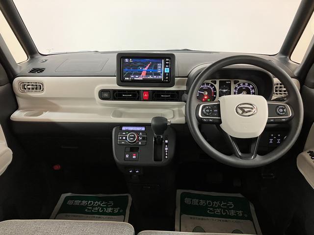 �q�V�^�W�o�^�œ͏o�ϖ��g�p�Ԃ̃��[���L�����o�X�X�g���C�v�X�f�^�[�{�I�������[�i�r�Ƀo�b�N�J���������Ńp�[���z���C�g�ƃ��b�h�̃c�[�g���J���[��^�[�{�ŃN���[�Y�R���g���[���t�Ȃ̂Œ������h���C�u���y�X���