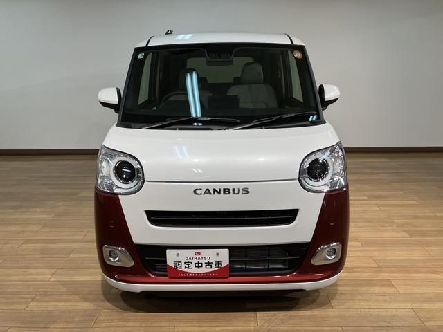 �q�V�^�W�o�^�œ͏o�ϖ��g�p�Ԃ̃��[���L�����o�X�X�g���C�v�X�f�^�[�{�I�������[�i�r�Ƀo�b�N�J���������Ńp�[���z���C�g�ƃ��b�h�̃c�[�g���J���[��^�[�{�ŃN���[�Y�R���g���[���t�Ȃ̂Œ������h���C�u���y�X���