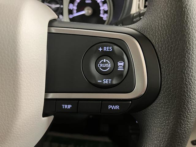 ���s���ɐ�s�Ԃ̗l�q�����m���Ȃ���A�ݒ肵���ԑ��͈͓̔��Ő�s�ԂƂ̋����̃L�[�v���x�����܂��B���ɂ����A�������^�]���̏a�؂Ȃǂ����K�ɉ^�]�ł��܂��B