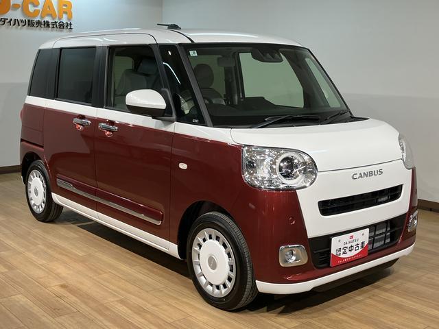 �q�V�^�W�o�^�œ͏o�ϖ��g�p�Ԃ̃��[���L�����o�X�X�g���C�v�X�f�^�[�{�I�������[�i�r�Ƀo�b�N�J���������Ńp�[���z���C�g�ƃ��b�h�̃c�[�g���J���[��^�[�{�ŃN���[�Y�R���g���[���t�Ȃ̂Œ������h���C�u���y�X���