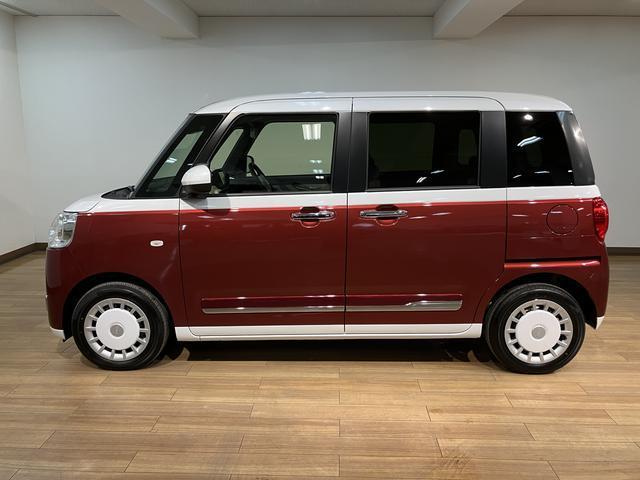 �����X�\��𒸂���΁A�ڋq���ő҂����ꂽ��A�N���}�����邱�Ƃ��o���Ȃ�������B�Ȃǂł����Ԃ𖳑ʂɂ����A���G���ł����҂������鎖�Ȃ����ē������Ē����܂��B���񂨓d�b���l�b�g�ł��\�񉺂����ˁB