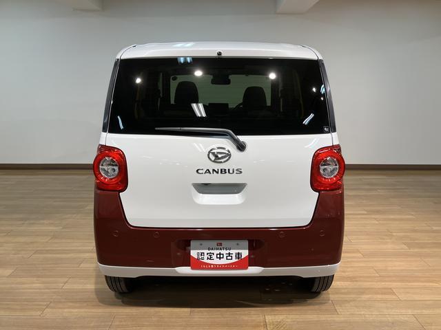 �ڍׂ͑��_�C�n�c�t�|�b�`�q�Q����܂ł��C�y�ɂ��⍇�킹����������@�s�d�k�@�O�V�Q�|�W�P�Q�|�P�O�S�T�@���ׂȂ��Ƃł����J�ɂ����������Ă��������܂���