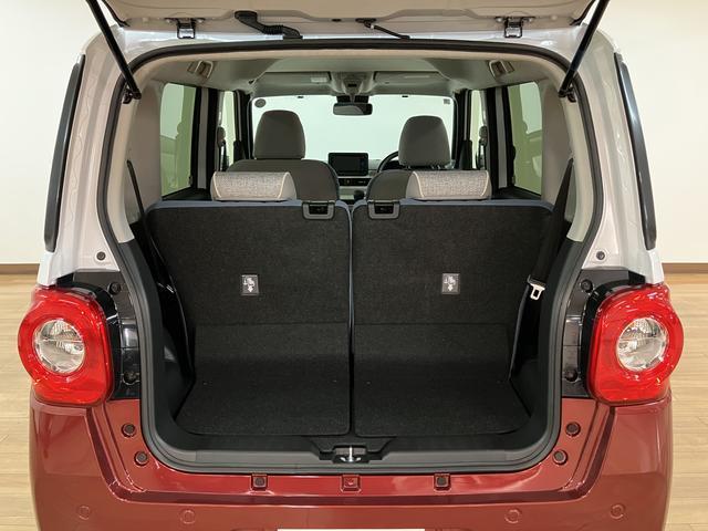 �q�V�^�W�o�^�œ͏o�ϖ��g�p�Ԃ̃��[���L�����o�X�X�g���C�v�X�f�^�[�{�I�������[�i�r�Ƀo�b�N�J���������Ńp�[���z���C�g�ƃ��b�h�̃c�[�g���J���[��^�[�{�ŃN���[�Y�R���g���[���t�Ȃ̂Œ������h���C�u���y�X���