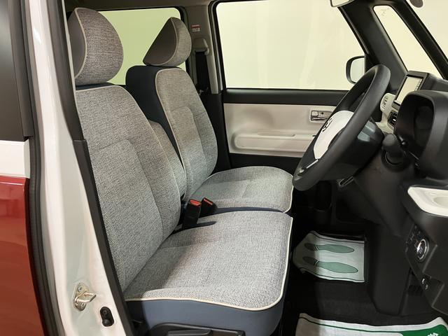 �����X�\��𒸂���΁A�ڋq���ő҂����ꂽ��A�N���}�����邱�Ƃ��o���Ȃ�������B�Ȃǂł����Ԃ𖳑ʂɂ����A���G���ł����҂������鎖�Ȃ����ē������Ē����܂��B���񂨓d�b���l�b�g�ł��\�񉺂����ˁB