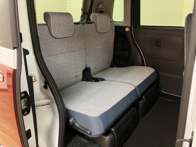 �ڍׂ͑��_�C�n�c�t�|�b�`�q�Q����܂ł��C�y�ɂ��⍇�킹����������@�s�d�k�@�O�V�Q�|�W�P�Q�|�P�O�S�T�@���ׂȂ��Ƃł����J�ɂ����������Ă��������܂���