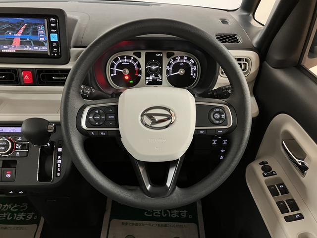 �q�V�^�W�o�^�œ͏o�ϖ��g�p�Ԃ̃��[���L�����o�X�X�g���C�v�X�f�^�[�{�I�������[�i�r�Ƀo�b�N�J���������Ńp�[���z���C�g�ƃ��b�h�̃c�[�g���J���[��^�[�{�ŃN���[�Y�R���g���[���t�Ȃ̂Œ������h���C�u���y�X���