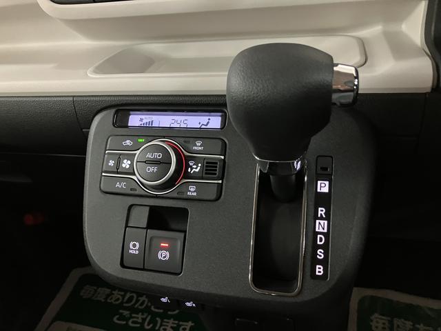 �����X�\��𒸂���΁A�ڋq���ő҂����ꂽ��A�N���}�����邱�Ƃ��o���Ȃ�������B�Ȃǂł����Ԃ𖳑ʂɂ����A���G���ł����҂������鎖�Ȃ����ē������Ē����܂��B���񂨓d�b���l�b�g�ł��\�񉺂����ˁB