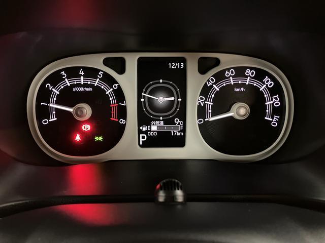 �ڍׂ͑��_�C�n�c�t�|�b�`�q�Q����܂ł��C�y�ɂ��⍇�킹����������@�s�d�k�@�O�V�Q�|�W�P�Q�|�P�O�S�T�@���ׂȂ��Ƃł����J�ɂ����������Ă��������܂���