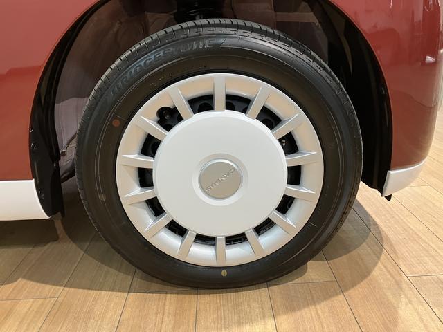 �q�V�^�W�o�^�œ͏o�ϖ��g�p�Ԃ̃��[���L�����o�X�X�g���C�v�X�f�^�[�{�I�������[�i�r�Ƀo�b�N�J���������Ńp�[���z���C�g�ƃ��b�h�̃c�[�g���J���[��^�[�{�ŃN���[�Y�R���g���[���t�Ȃ̂Œ������h���C�u���y�X���