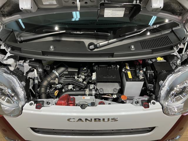 �ڍׂ͑��_�C�n�c�t�|�b�`�q�Q����܂ł��C�y�ɂ��⍇�킹����������@�s�d�k�@�O�V�Q�|�W�P�Q�|�P�O�S�T�@���ׂȂ��Ƃł����J�ɂ����������Ă��������܂���